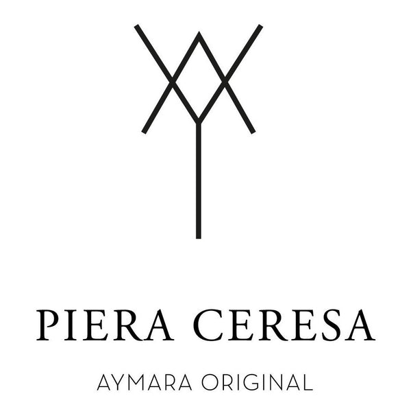 Piera Ceresa